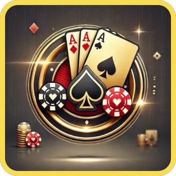tg6 bet