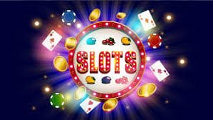 tg6 bet
