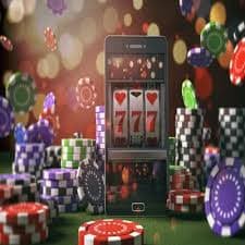 tg6 bet