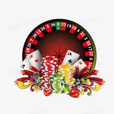 tg6 bet