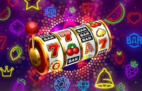 tg6 bet