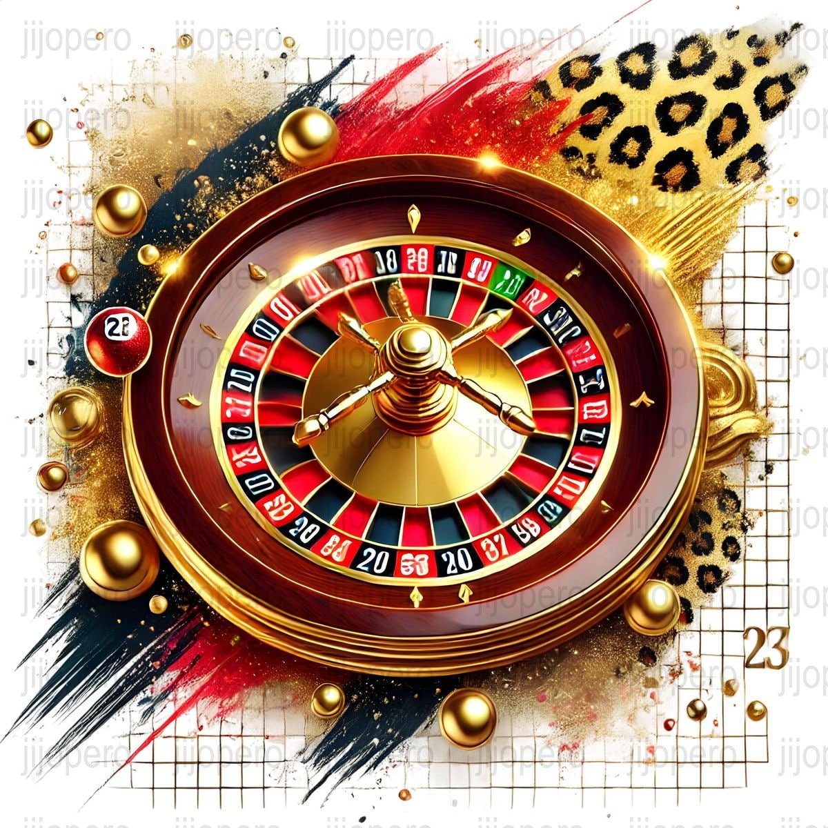 tg6 bet