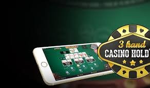 tg6 bet