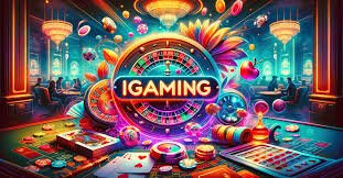 tg6 bet