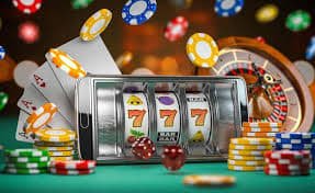 tg6 bet