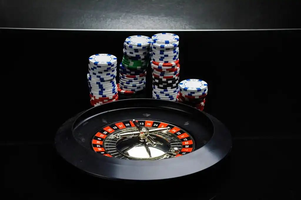 tg6 bet