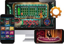 tg6 bet