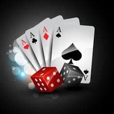 tg6 bet