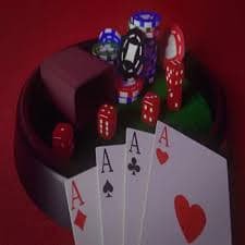 tg6 bet